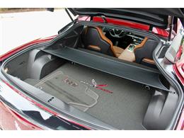 2017 Chevrolet Corvette (CC-2076871) for sale in Sarasota, Florida