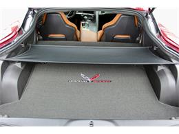 2017 Chevrolet Corvette (CC-2076871) for sale in Sarasota, Florida