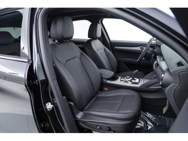 2026 Alfa Romeo Stelvio (CC-2076872) for sale in Fort Lauderdale, Florida