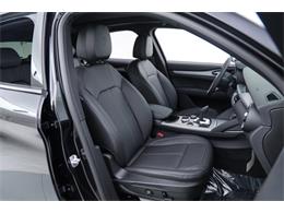 2026 Alfa Romeo Stelvio (CC-2076872) for sale in Fort Lauderdale, Florida
