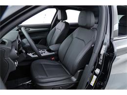 2026 Alfa Romeo Stelvio (CC-2076872) for sale in Fort Lauderdale, Florida