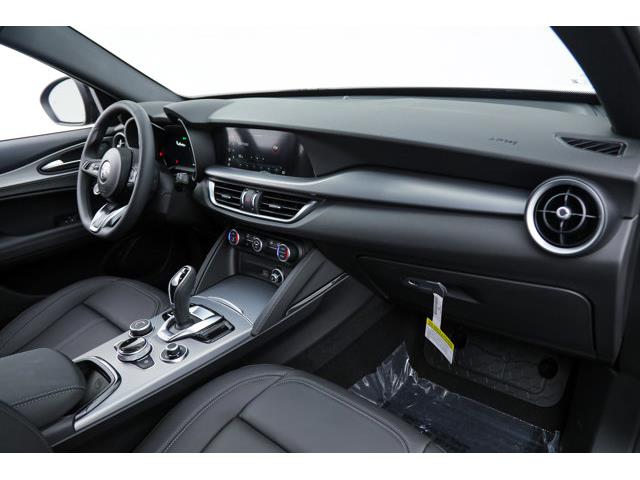 2026 Alfa Romeo Stelvio (CC-2076872) for sale in Fort Lauderdale, Florida