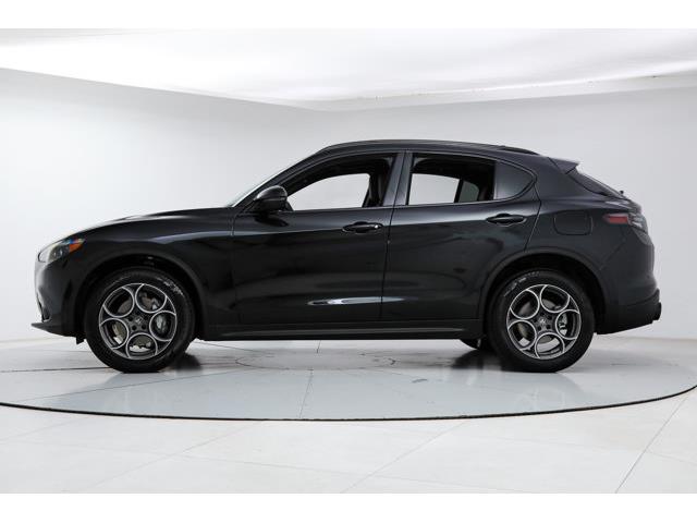 2026 Alfa Romeo Stelvio (CC-2076872) for sale in Fort Lauderdale, Florida