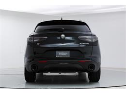 2026 Alfa Romeo Stelvio (CC-2076872) for sale in Fort Lauderdale, Florida