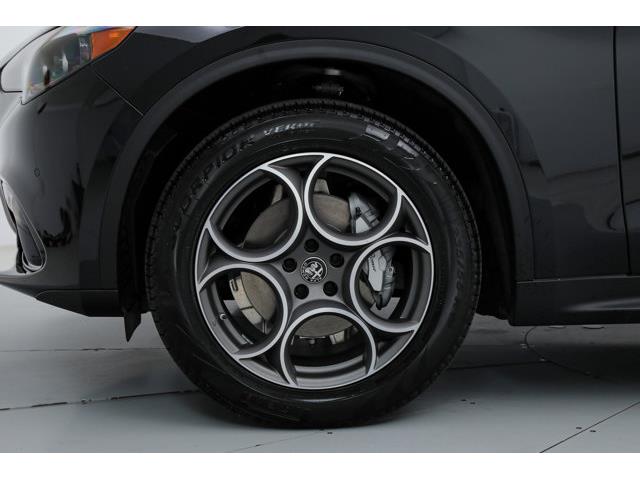 2026 Alfa Romeo Stelvio (CC-2076872) for sale in Fort Lauderdale, Florida
