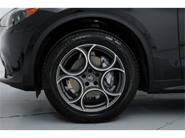 2026 Alfa Romeo Stelvio (CC-2076872) for sale in Fort Lauderdale, Florida