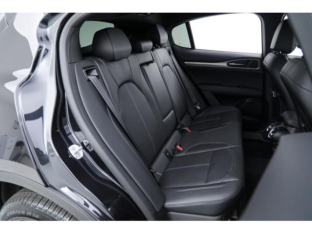 2026 Alfa Romeo Stelvio (CC-2076872) for sale in Fort Lauderdale, Florida