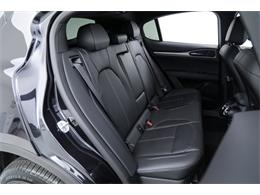 2026 Alfa Romeo Stelvio (CC-2076872) for sale in Fort Lauderdale, Florida