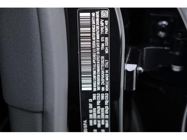 2026 Alfa Romeo Stelvio (CC-2076872) for sale in Fort Lauderdale, Florida