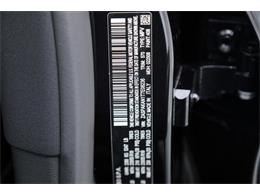 2026 Alfa Romeo Stelvio (CC-2076872) for sale in Fort Lauderdale, Florida
