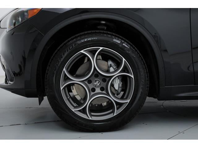 2026 Alfa Romeo Stelvio (CC-2076872) for sale in Fort Lauderdale, Florida
