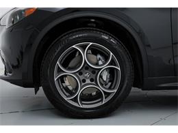 2026 Alfa Romeo Stelvio (CC-2076872) for sale in Fort Lauderdale, Florida