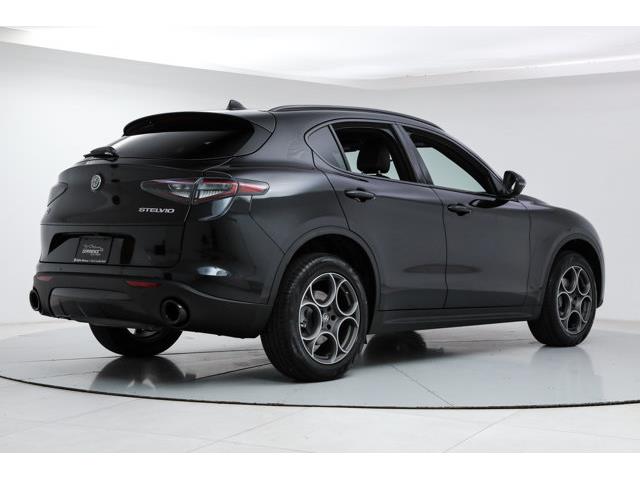 2026 Alfa Romeo Stelvio (CC-2076872) for sale in Fort Lauderdale, Florida