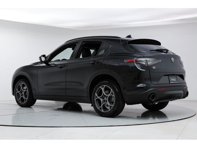 2026 Alfa Romeo Stelvio (CC-2076872) for sale in Fort Lauderdale, Florida