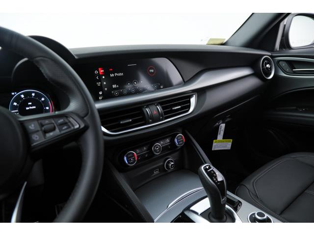 2026 Alfa Romeo Stelvio (CC-2076872) for sale in Fort Lauderdale, Florida