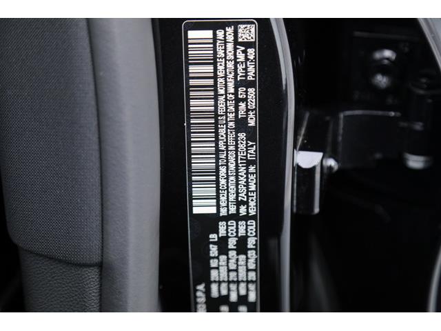 2026 Alfa Romeo Stelvio (CC-2076872) for sale in Fort Lauderdale, Florida
