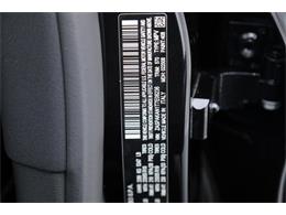 2026 Alfa Romeo Stelvio (CC-2076872) for sale in Fort Lauderdale, Florida