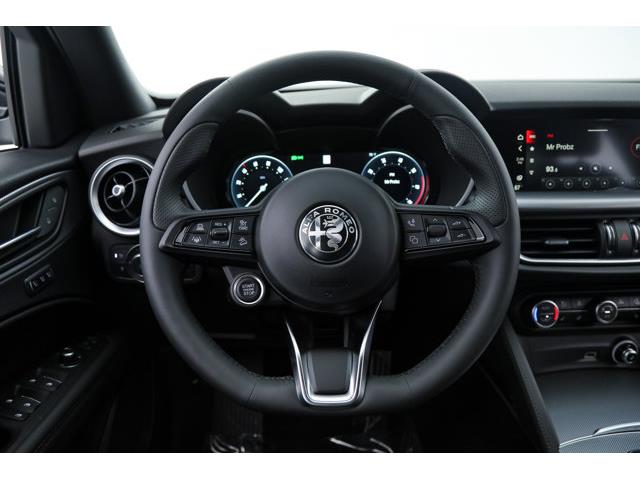 2026 Alfa Romeo Stelvio (CC-2076872) for sale in Fort Lauderdale, Florida