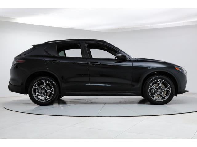 2026 Alfa Romeo Stelvio (CC-2076872) for sale in Fort Lauderdale, Florida