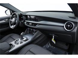 2026 Alfa Romeo Stelvio (CC-2076872) for sale in Fort Lauderdale, Florida
