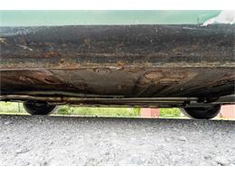 1965 Ford Thunderbird (CC-2076874) for sale in Gregory, Michigan