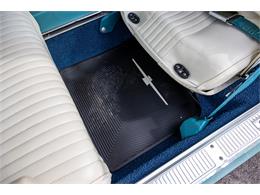 1965 Ford Thunderbird (CC-2076874) for sale in Gregory, Michigan