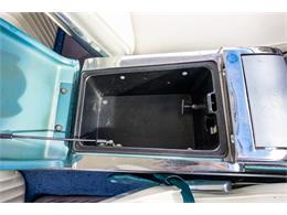 1965 Ford Thunderbird (CC-2076874) for sale in Gregory, Michigan
