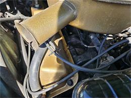 1965 Ford Thunderbird (CC-2076874) for sale in Gregory, Michigan