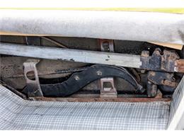 1965 Ford Thunderbird (CC-2076874) for sale in Gregory, Michigan
