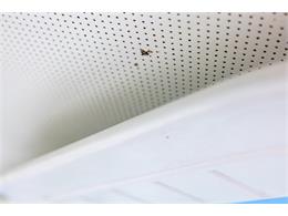 1965 Ford Thunderbird (CC-2076874) for sale in Gregory, Michigan