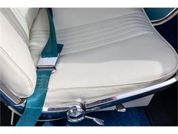 1965 Ford Thunderbird (CC-2076874) for sale in Gregory, Michigan