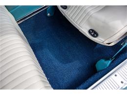 1965 Ford Thunderbird (CC-2076874) for sale in Gregory, Michigan
