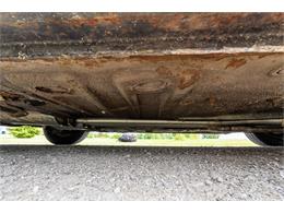 1965 Ford Thunderbird (CC-2076874) for sale in Gregory, Michigan