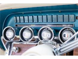 1965 Ford Thunderbird (CC-2076874) for sale in Gregory, Michigan