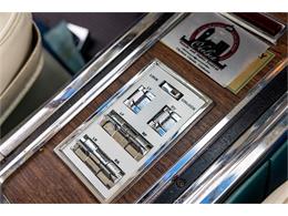 1965 Ford Thunderbird (CC-2076874) for sale in Gregory, Michigan
