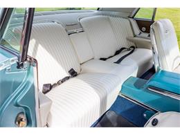 1965 Ford Thunderbird (CC-2076874) for sale in Gregory, Michigan