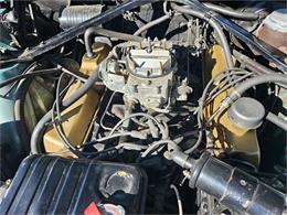 1965 Ford Thunderbird (CC-2076874) for sale in Gregory, Michigan