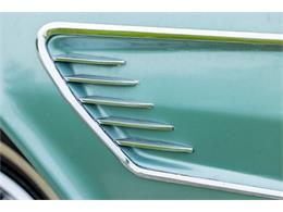 1965 Ford Thunderbird (CC-2076874) for sale in Gregory, Michigan