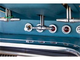 1965 Ford Thunderbird (CC-2076874) for sale in Gregory, Michigan