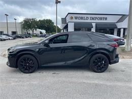 2024 Lexus RX (CC-2076875) for sale in Jacksonville, Florida