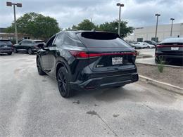 2024 Lexus RX (CC-2076875) for sale in Jacksonville, Florida