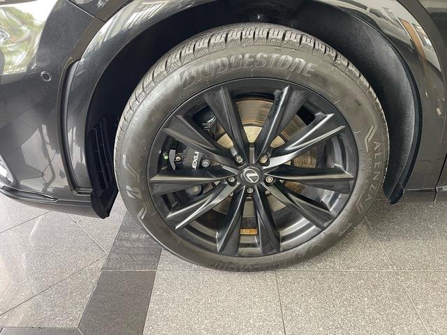2024 Lexus RX (CC-2076875) for sale in Jacksonville, Florida