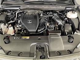 2024 Lexus RX (CC-2076875) for sale in Jacksonville, Florida
