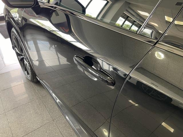 2024 Lexus RX (CC-2076875) for sale in Jacksonville, Florida