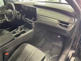 2024 Lexus RX (CC-2076875) for sale in Jacksonville, Florida