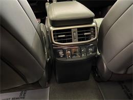 2024 Lexus RX (CC-2076875) for sale in Jacksonville, Florida