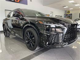 2024 Lexus RX (CC-2076875) for sale in Jacksonville, Florida