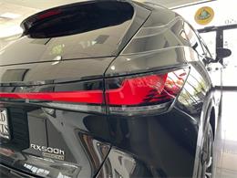 2024 Lexus RX (CC-2076875) for sale in Jacksonville, Florida