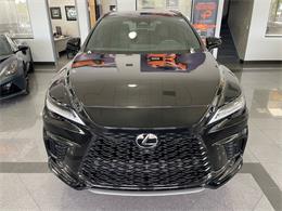 2024 Lexus RX (CC-2076875) for sale in Jacksonville, Florida