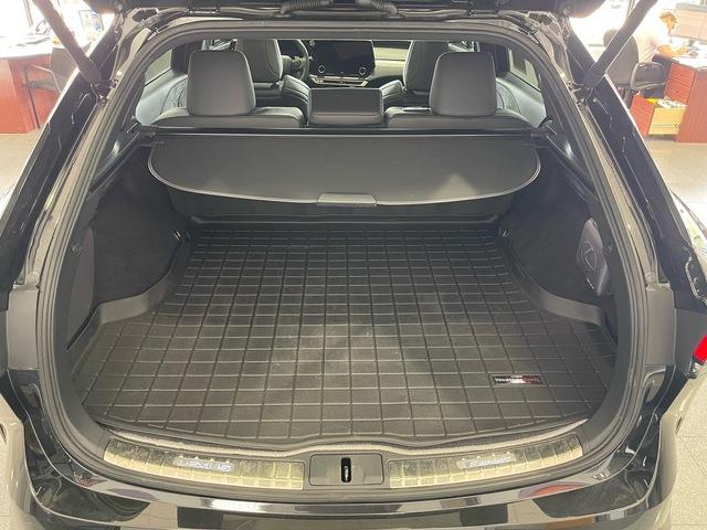 2024 Lexus RX (CC-2076875) for sale in Jacksonville, Florida